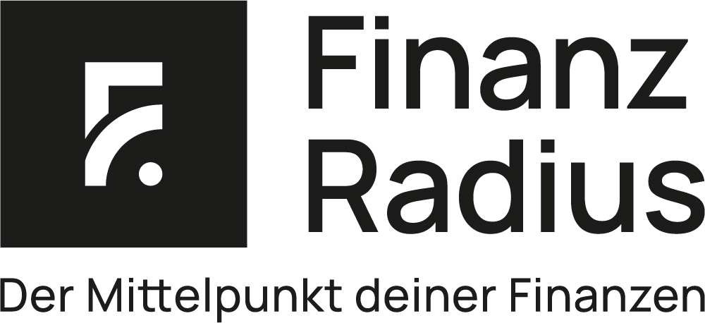 Heart Logo